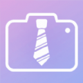 美颜换装证件照app 美颜换装证件照app