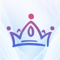 欧美宝格app 欧美宝格app