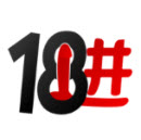 18进app