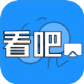 看吧影视投屏app 看吧影视投屏app