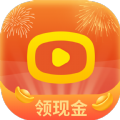 快乐多视频app 快乐多视频app