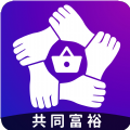 匡扶宇宙app 匡扶宇宙app