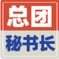 团长头像app 团长头像app