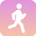 天天悦跑app 天天悦跑app