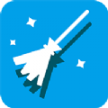 皎洁清理大师app