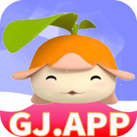 gjapp柑橘