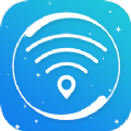 无线连接伴侣app