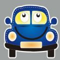 金平识车app 金平识车app