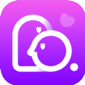 巧聊app 巧聊app