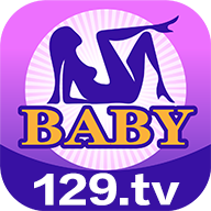 baby直播129TV baby直播129TV