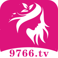 如玉直播9766TV 如玉直播9766TV