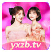 壹秀直播app 壹秀直播app
