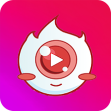 火柴直播app 火柴直播app