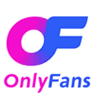 onlyfuns onlyfuns