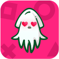 鱿鱼视频app 鱿鱼视频app