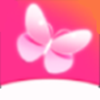 蝴蝶传媒app 蝴蝶传媒app