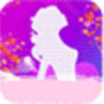 佳音直播app 佳音直播app