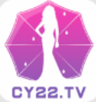 春雨直播cy22tv