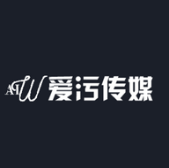 爱豆传媒2022 爱豆传媒2022
