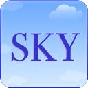 sky直播平台 sky直播平台