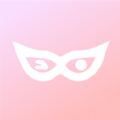 秒换相机app 秒换相机app
