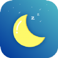 睡眠监控app 睡眠监控app