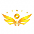 小天优选app 小天优选app