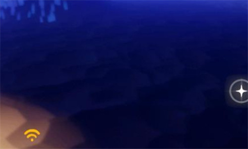 光遇黄颜色WiFi图标意思介绍