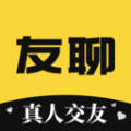 同城友聊app 同城友聊app