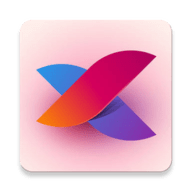 小极影视app 小极影视app