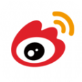 微博轻享版app 微博轻享版app