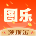 图乐短视频app 图乐短视频app