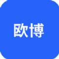 欧博瑜伽app 欧博瑜伽app