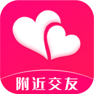 随心同城聊app 随心同城聊app