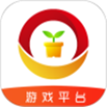芝麻游戏盒子app 芝麻游戏盒子app