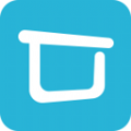 远程投影仪app 远程投影仪app