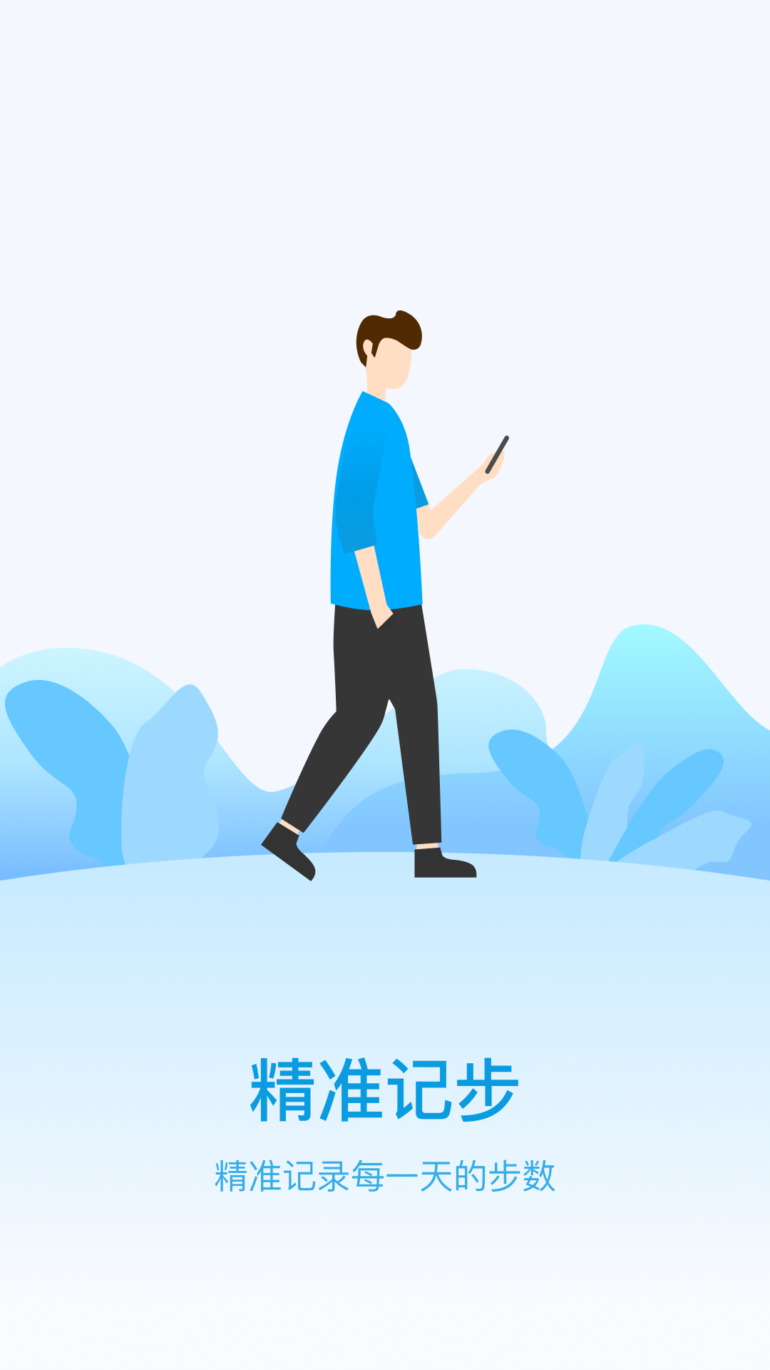 2022062760159469.png