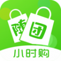 随团购物app 随团购物app