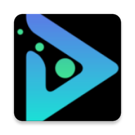 影视森林app 影视森林app