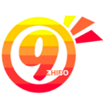 九点直播app