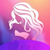 舞姬直播app 舞姬直播app