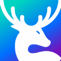 鹿播app 鹿播app