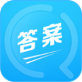 帮帮题作业app 帮帮题作业app