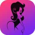 呱呱视频app 呱呱视频app