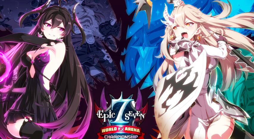 第七史诗月光缘分选哪个