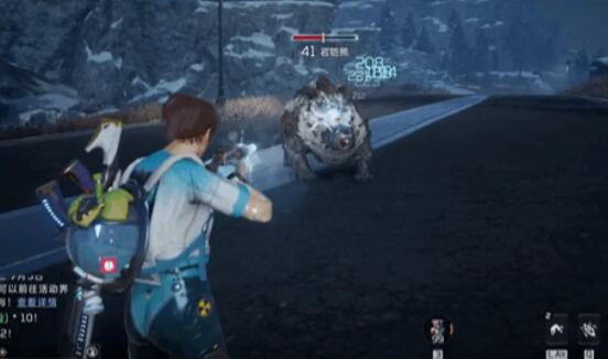 星球重启源码推荐