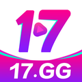 17直播app