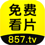 857.tv