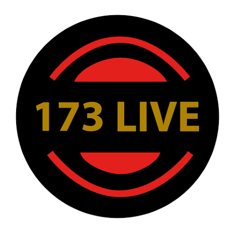 173live直播