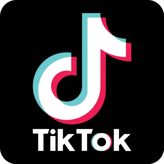 tiktok成人版